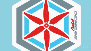ChiFPV Logo