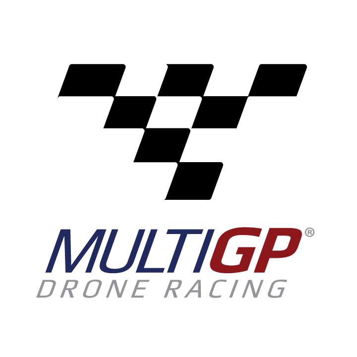 MultiGP